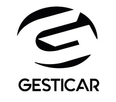 G GESTICAR