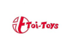 TOI-TOYS