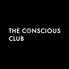 THE CONSCIOUS CLUB