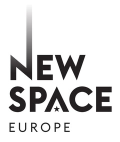 NEW SPACE EUROPE
