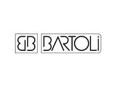 BB BARTOLI