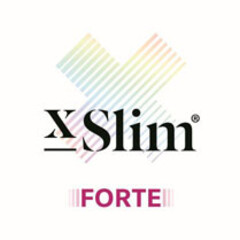 XSlimForte