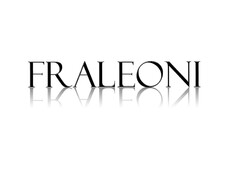 FRALEONI