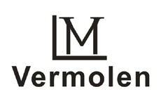 LM Vermolen