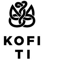 KOFI TI