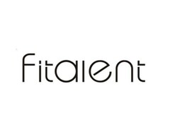 Fitalent