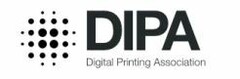 DIPA Digital Printing Association