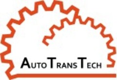 AUTO TRANS TECH