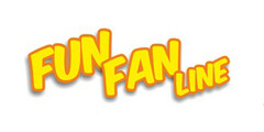 FUN FAN LINE