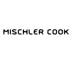 MISCHLER COOK