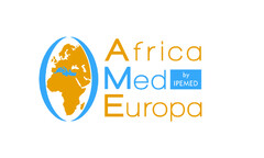 AFRICA MED EUROPA BY IPEMED