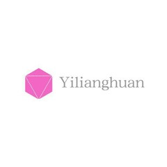 Yilianghuan