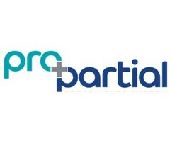 pro+partial