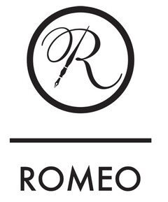 ROMEO