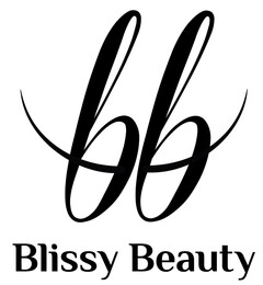 BB BLISSY BEAUTY