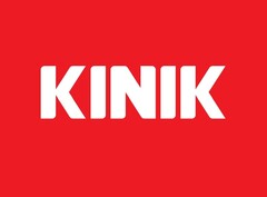 KINIK