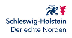 Schleswig-Holstein Der echte Norden