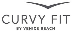 CURVY FIT BY VENICE BEACH