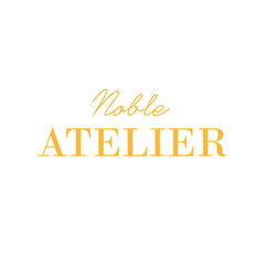 Noble ATELIER