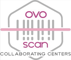 OVOSCAN COLLABORATING CENTERS