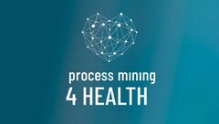 PROCESS MINING 4 HEALTH