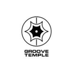 GROOVE TEMPLE