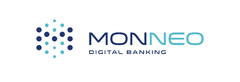 MONNEO DIGITAL BANKING