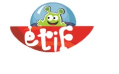 etif