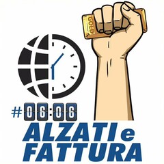 06 06 ALZATI E FATTURA