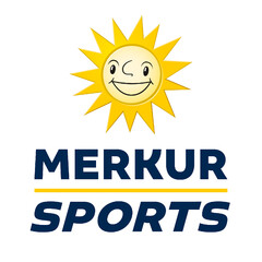 Merkur Sports