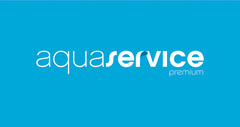 AQUASERVICE PREMIUM