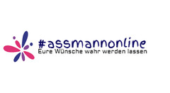 #assmannonline