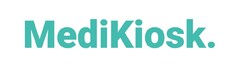 MediKiosk.