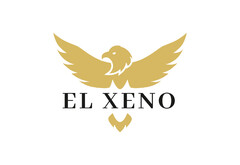 EL XENO