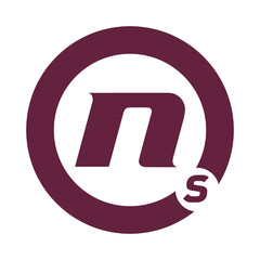 n s