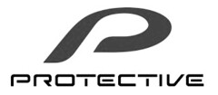 P PROTECTIVE