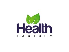 Health Factory