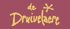 de Druivelaere