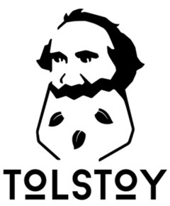 TOLSTOY