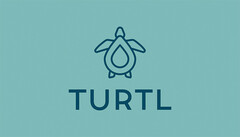 TURTL