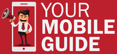 Your Mobile Guide