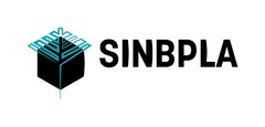 SINBPLA