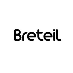 Breteil