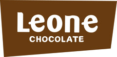 Leone CHOCOLATE