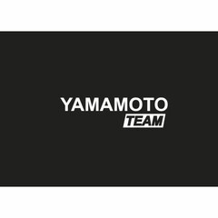 YAMAMOTO TEAM