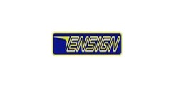 ENSIGN