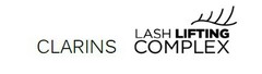 CLARINS LASH LIFTING COMPLEX