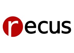 recus