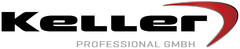 Keller PROFESSIONAL GMBH