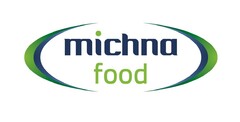 michna food